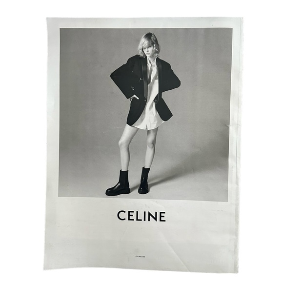 W MARIAH CAREY Magazine 2022 Holiday issue VOLUME 6 - Picture 2 of 4